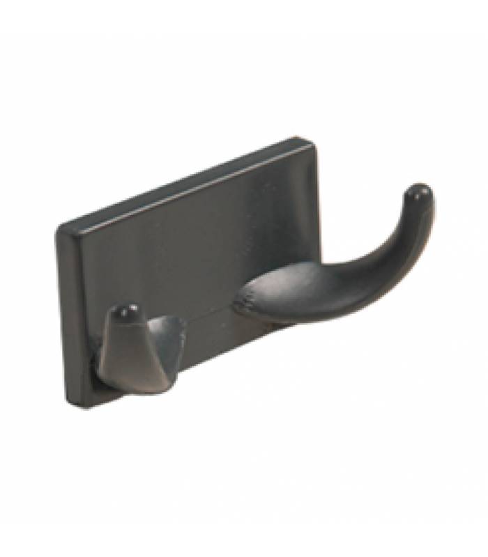 Gancho Accesorios para Carros Staff Accesorios Carros Limpieza LYTEC LY68004146/50