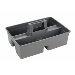 Cubeta Organizador para carros Accesorios Carros Limpieza LYTEC LY10000875