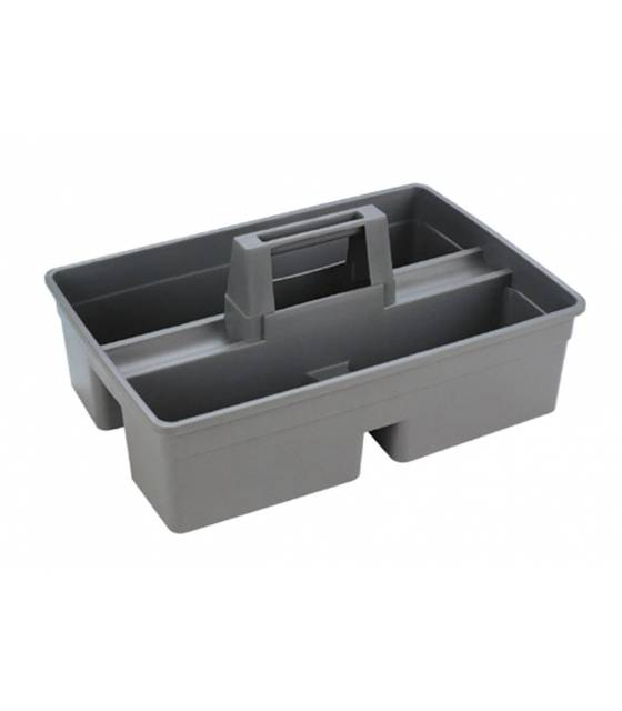 Cubeta Organizador para carros Accesorios Carros Limpieza LYTEC LY10000875