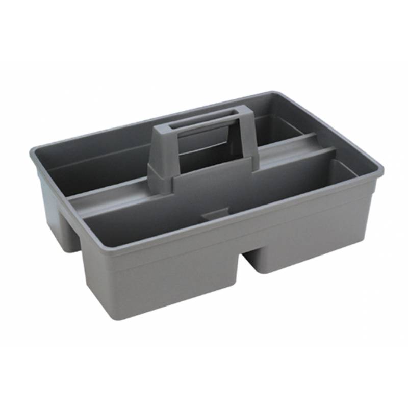 Cubeta Organizador para carros Accesorios Carros Limpieza LYTEC LY10000875
