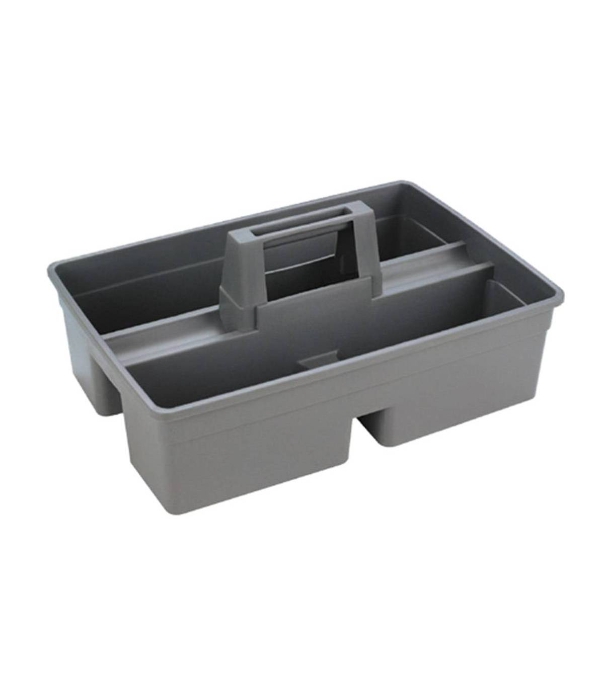 Cubeta Organizador para carros Accesorios Carros Limpieza LYTEC LY10000875