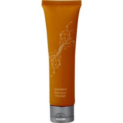 Champú 30 ml Romero 400 uds Champú Geyushi GY-TBCHR30