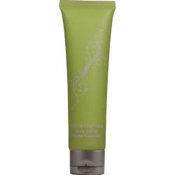 Loción Corporal 30 ml Romero 400 uds Loción Corporal Geyushi GY-TBLCR30