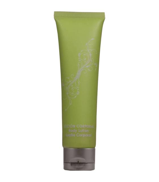 Loción Corporal 30 ml Romero 400 uds Loción Corporal Geyushi GY-TBLCR30