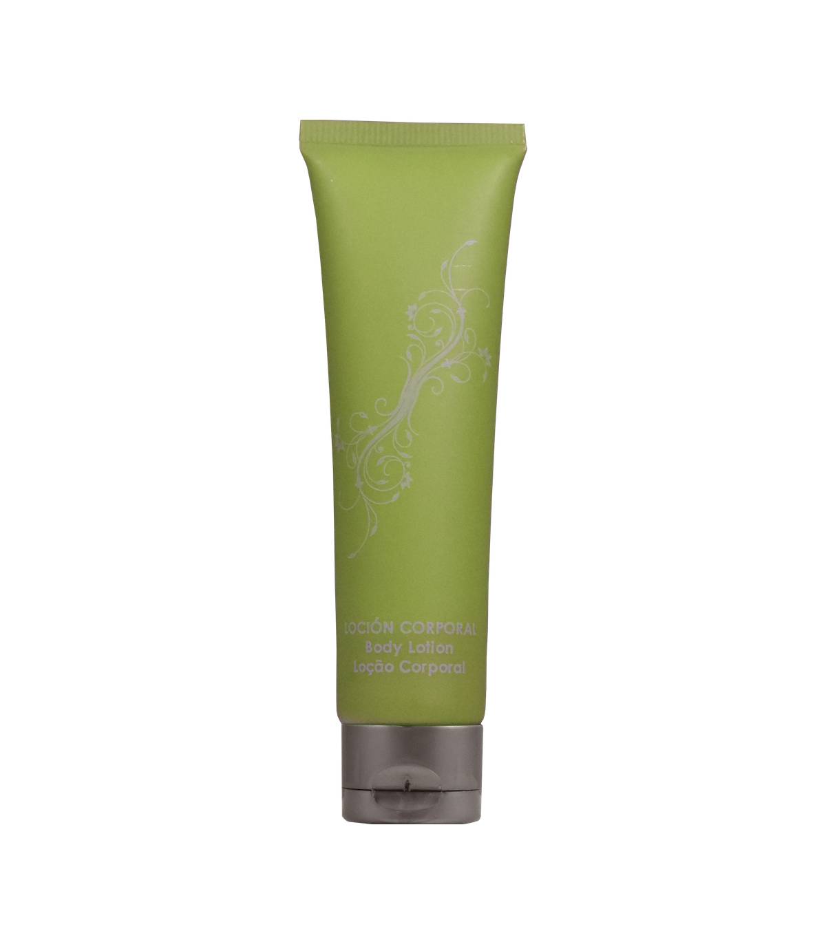 Loción Corporal 30 ml Romero 400 uds Loción Corporal Geyushi GY-TBLCR30