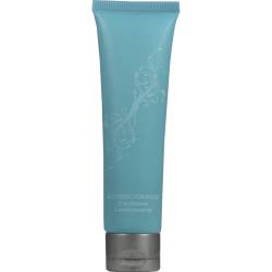 Acondicionador Cabello 30ml Romero 400 uds Champú Geyushi GY-TBAR30