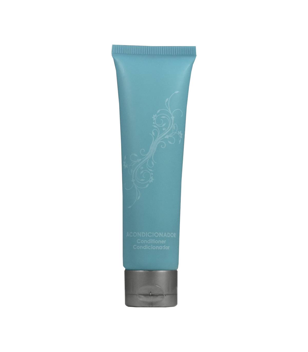 Acondicionador Cabello 30ml Romero 400 uds Champú Geyushi GY-TBAR30