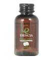 Champú 40ml Esencia Caramelo 400uds Champú Geyushi GY-B40EFCH