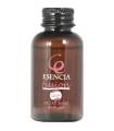 Gel de Baño Esencia Caramelo 40ml 400uds Gel y Jabón Geyushi GY-B40EFG