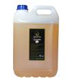 Champú Esencia Caramelo Garrafa 5L 4uds Champú Geyushi GY-GCHA5LEF