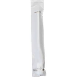 Cepillo Dental Biodegradable de Trigo 1000uds Amenities Geyushi GY-CDBIO