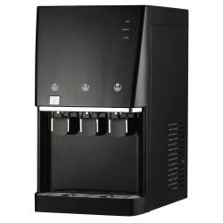 Fuente de Agua Sobremesa Fricosmos Fuentes de agua refrigeradas Fricosmos FC-464212