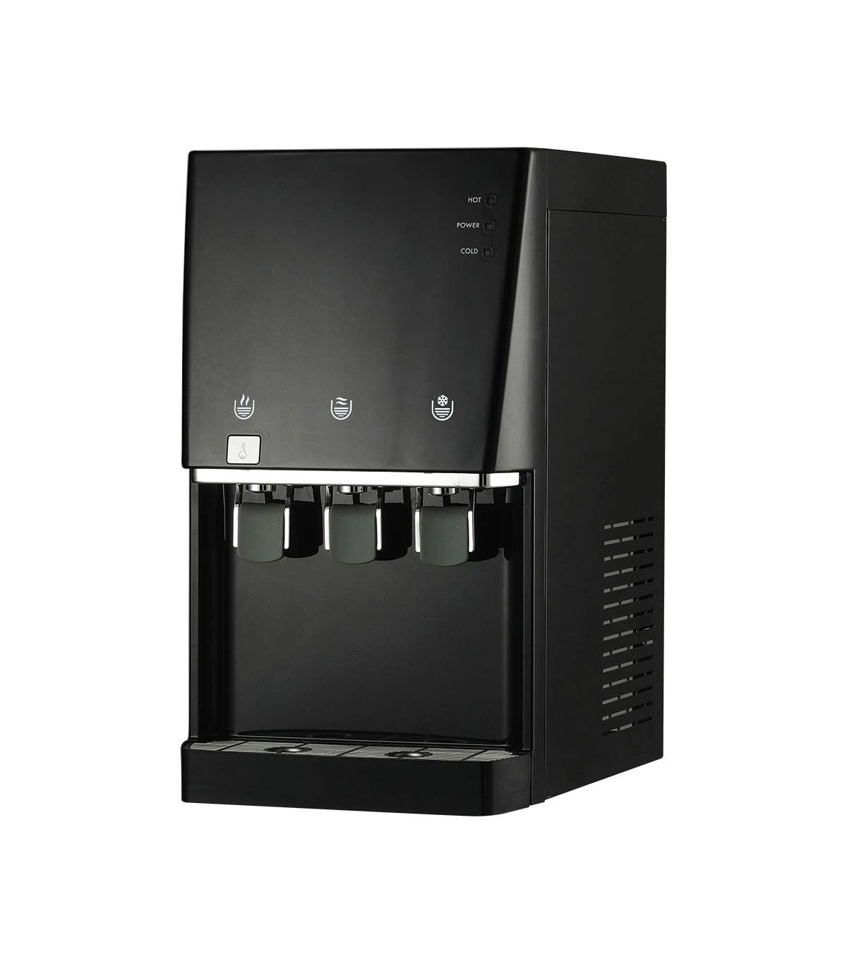 Fuente de Agua Sobremesa Fricosmos Fuentes de agua refrigeradas Fricosmos FC-464212