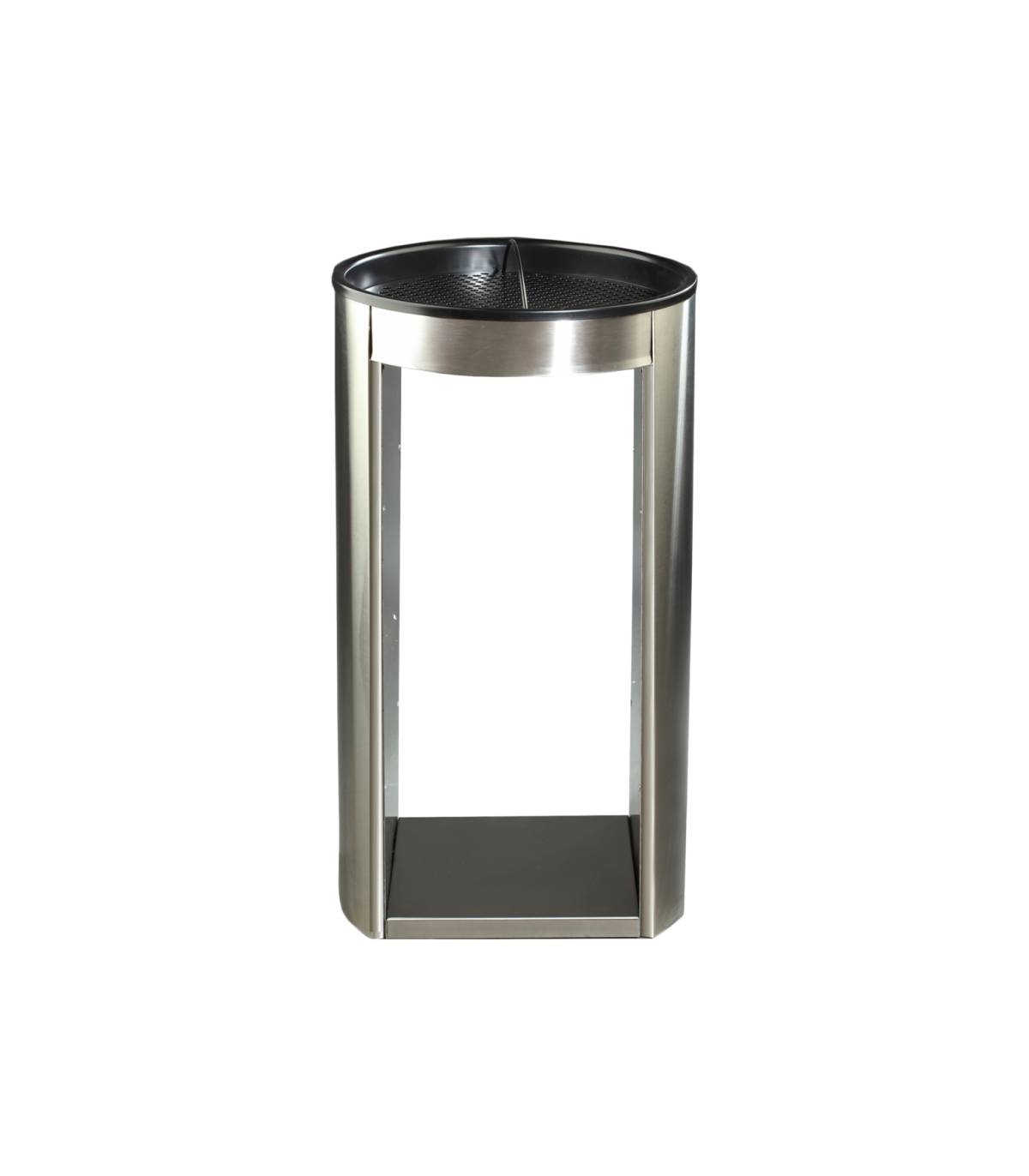 Cenicero arenero inox gran capacidad Ceniceros  LY13002800