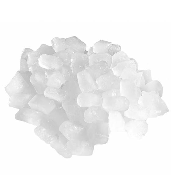 Máquina de Hielo Nugget ITV IQN 300 - 330kg/día Hielo Nugget ITV Ice Makers ITV-10501UN