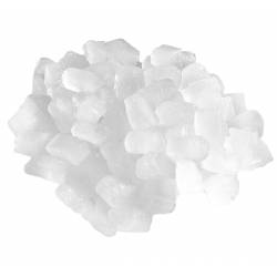 Máquina de Hielo Nugget ITV IQN 500 - 490kg/día Hielo Nugget ITV Ice Makers ITV-10505UN