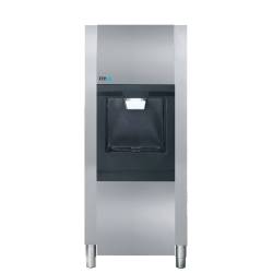Dispensador de Hielo ITV SIRION Slim Dispensadores Hielo ITV Ice Makers ITV-19321