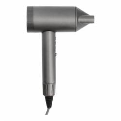 Secador de Pelo Thalos Gris JVD Secadores Pelo Hotel JVD JV8222254
