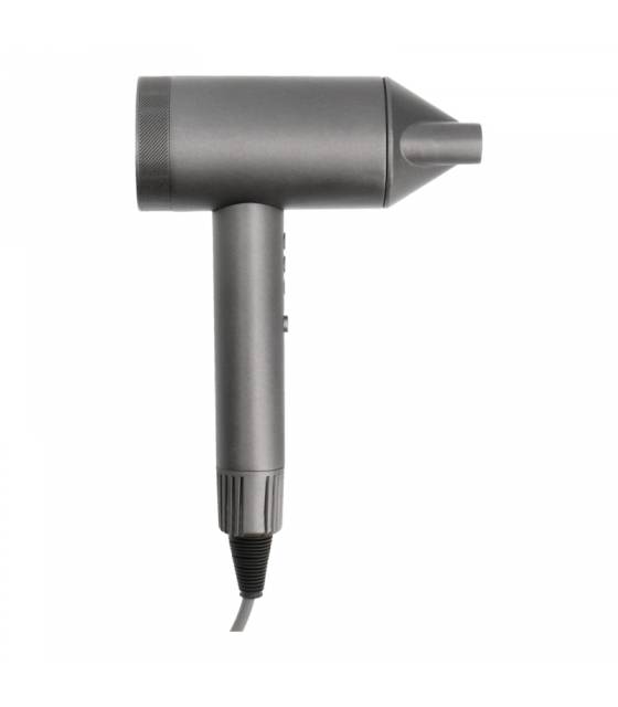 Secador de Pelo Thalos Gris JVD Secadores Pelo Hotel JVD JV8222254