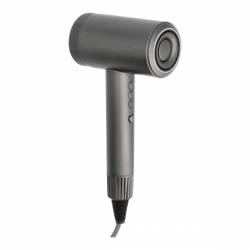 Secador de Pelo Thalos Gris JVD Secadores Pelo Hotel JVD JV8222254
