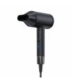 Secador de Pelo Thalos Negro Mate JVD Secadores Pelo Hotel JVD JV8222255