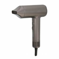 Secador de Pelo JVD Auva Aluminio Secadores Pelo Hotel JVD JV 8222258
