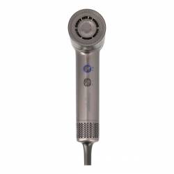 Secador de Pelo JVD Auva Aluminio Secadores Pelo Hotel JVD JV 8222258