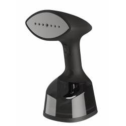 Plancha Vaporizador de ropa Velo JVD Planchas y Tablas Planchar JVD JV8661775