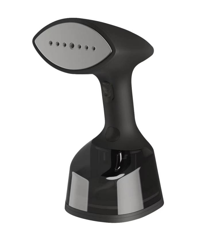 Plancha Vaporizador de ropa Velo JVD Planchas y Tablas Planchar JVD JV8661775
