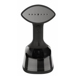 Plancha Vaporizador de ropa Velo JVD Planchas y Tablas Planchar JVD JV8661775