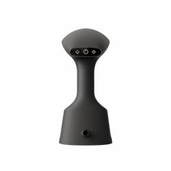 Plancha Vaporizador de ropa Velo JVD Planchas y Tablas Planchar JVD JV8661775