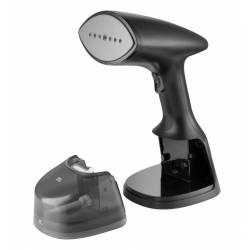 Plancha Vaporizador de ropa Velo JVD Planchas y Tablas Planchar JVD JV8661775