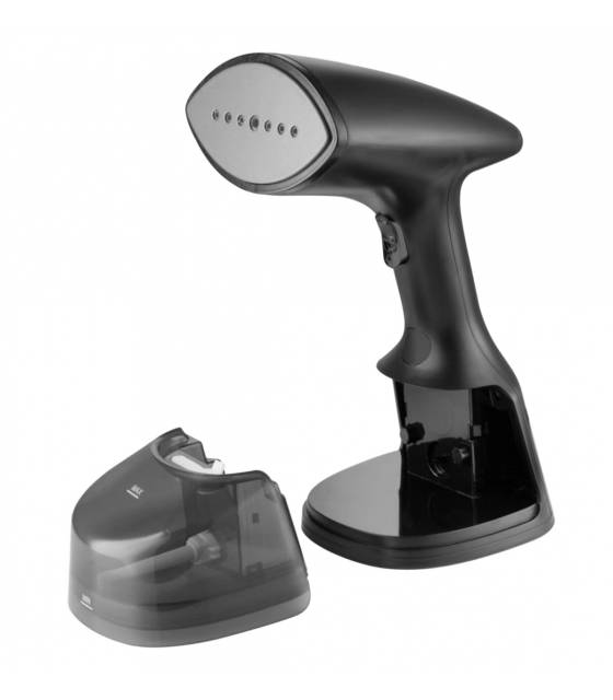 Plancha Vaporizador de ropa Velo JVD Planchas y Tablas Planchar JVD JV8661775