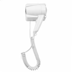 Secador de Pelo pared Glow JVD Secadores Pelo Hotel JVD JV8222262