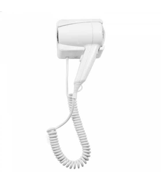 Secador de Pelo pared Glow JVD Secadores Pelo Hotel JVD JV8222262