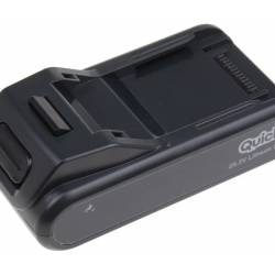 Batería Aspirador Quick Numatic Aspiradores Numatic NU915170