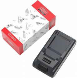 Batería Aspirador Quick Numatic Aspiradores Numatic NU915170
