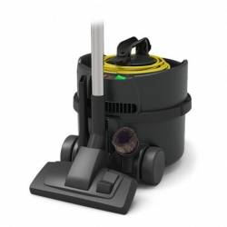 Aspirador Polvo Numatic ERP180 Hotel Aspiradores Numatic NU911690