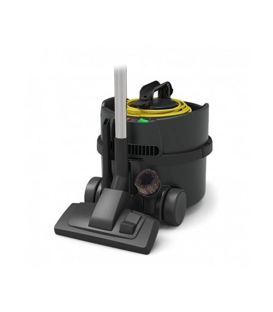 Aspirador Polvo Numatic ERP180 Hotel Aspiradores Numatic NU911690