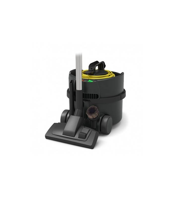 Aspirador Polvo Numatic ERP180 Hotel Aspiradores Numatic NU911690