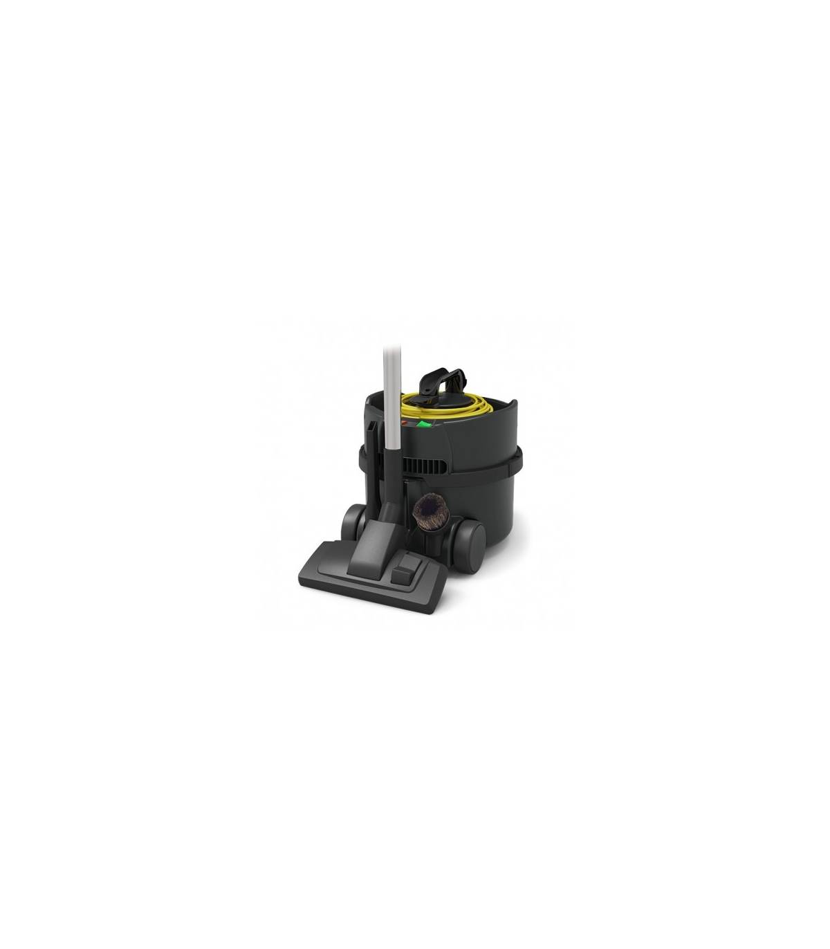 Aspirador Polvo Numatic ERP180 Hotel Aspiradores Numatic NU911690