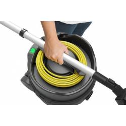 Aspirador Polvo Numatic ERP180 Hotel Aspiradores Numatic NU911690