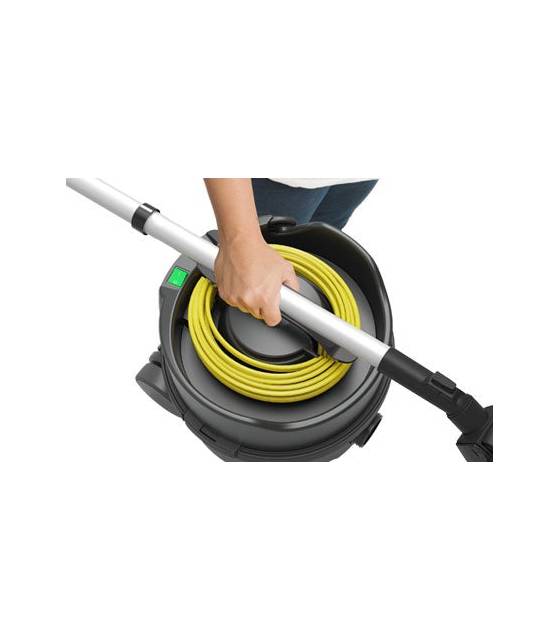 Aspirador Polvo Numatic ERP180 Hotel Aspiradores Numatic NU911690