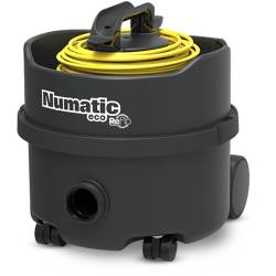 Aspirador Polvo Numatic ERP180 Hotel Aspiradores Numatic NU911690