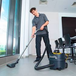 Aspirador Polvo Numatic ERP180 Hotel Aspiradores Numatic NU911690