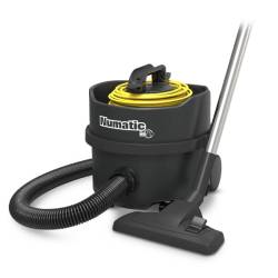 Aspirador Polvo Numatic ERP180 Hotel Aspiradores Numatic NU911690
