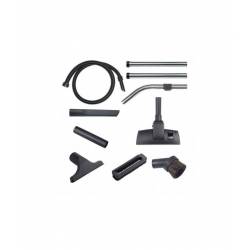 Aspirador Polvo Numatic ERP180 Hotel Aspiradores Numatic NU911690