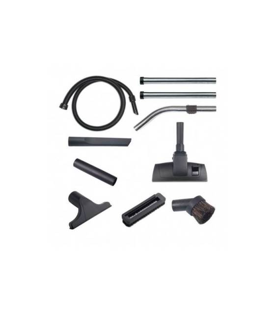 Aspirador Polvo Numatic ERP180 Hotel Aspiradores Numatic NU911690