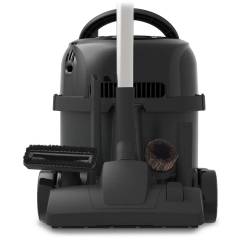Aspirador Polvo Numatic EPR170 Aspiradores Numatic NU912589