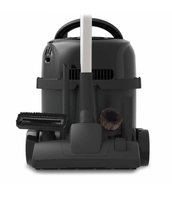 Aspirador Polvo Numatic EPR170 Aspiradores Numatic NU912589